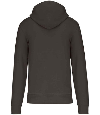 Kariban Full Zip Hoodie