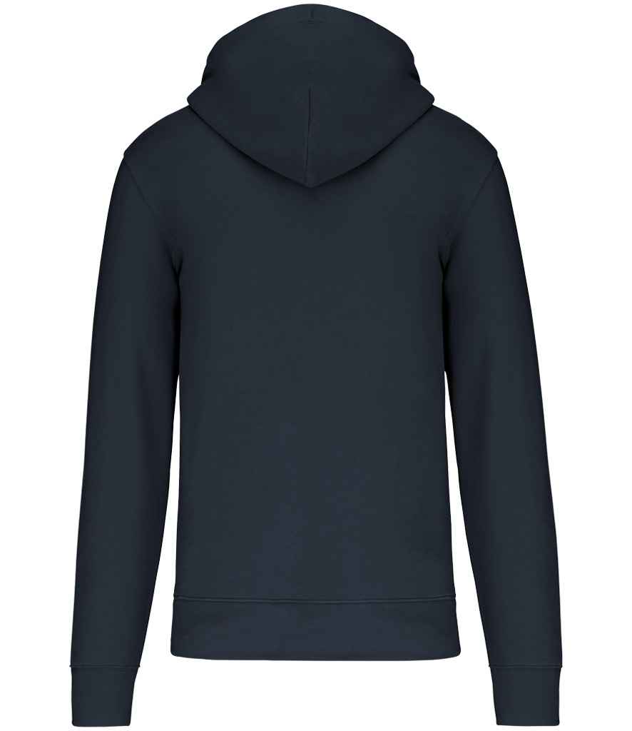 Kariban Full Zip Hoodie