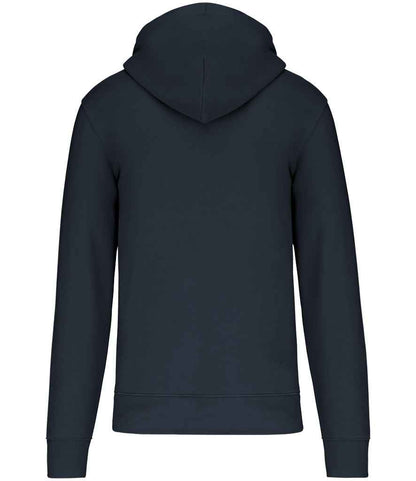 Kariban Full Zip Hoodie