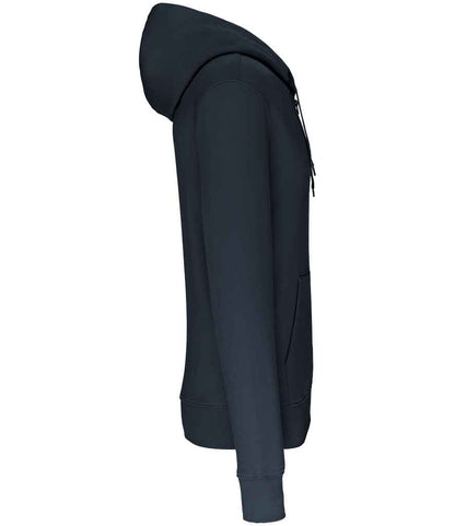 Kariban Full Zip Hoodie