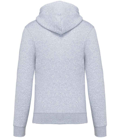 Kariban Full Zip Hoodie