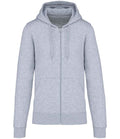 Oxford Grey