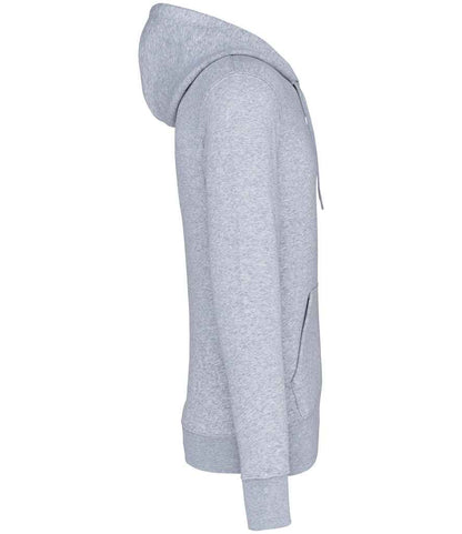 Kariban Full Zip Hoodie