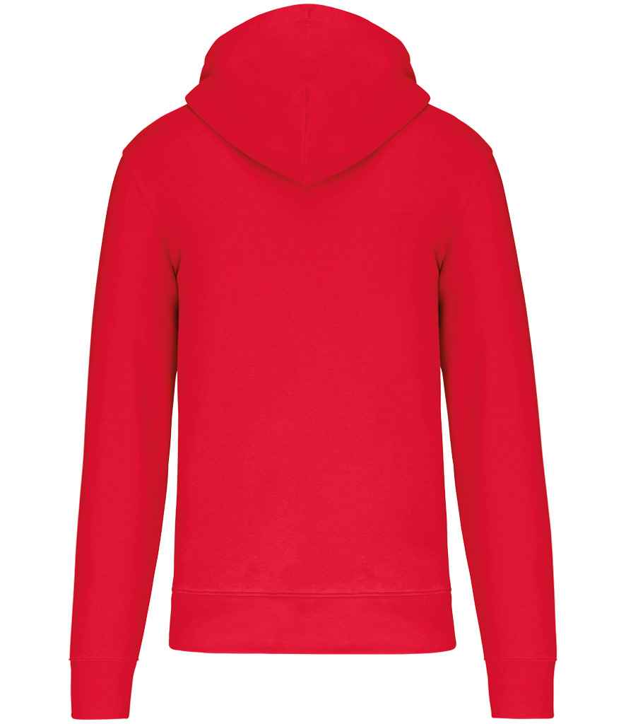 Kariban Full Zip Hoodie
