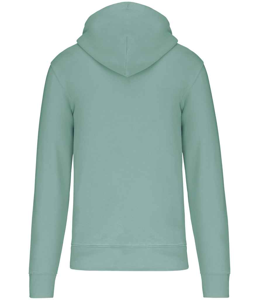 Kariban Full Zip Hoodie