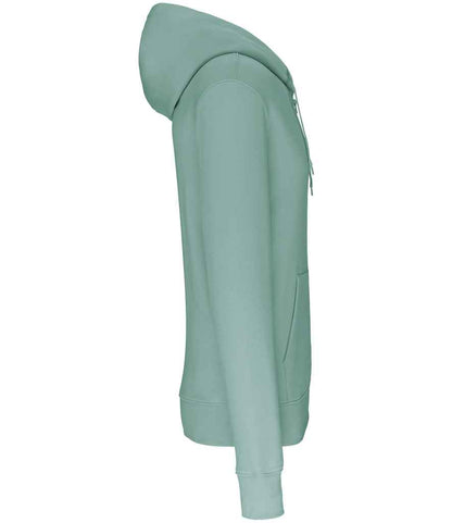 Kariban Full Zip Hoodie