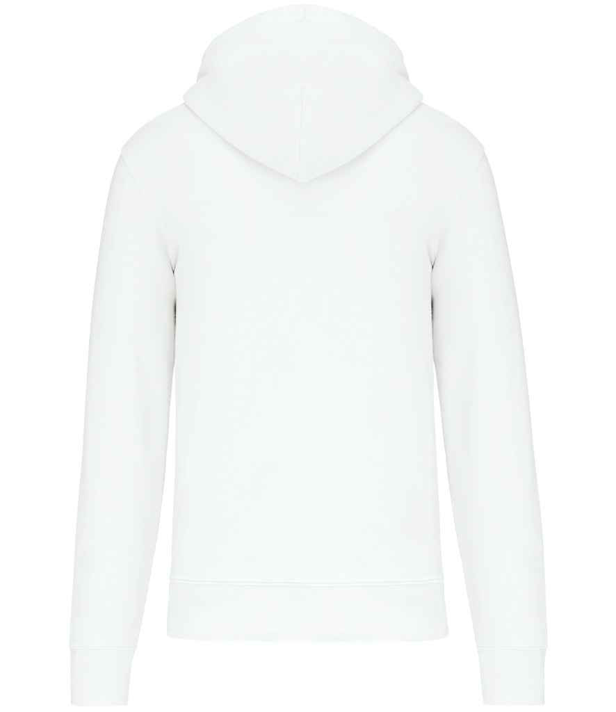 Kariban Full Zip Hoodie