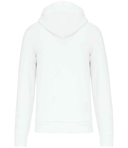 Kariban Full Zip Hoodie