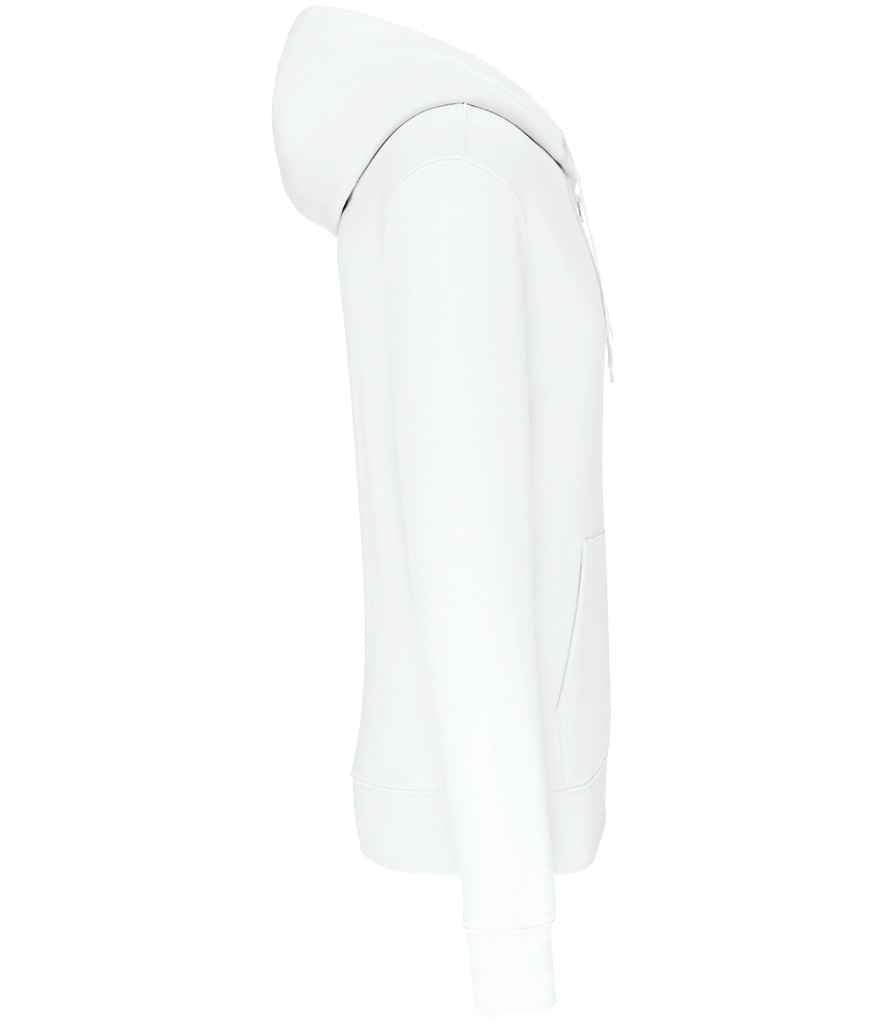 Kariban Full Zip Hoodie