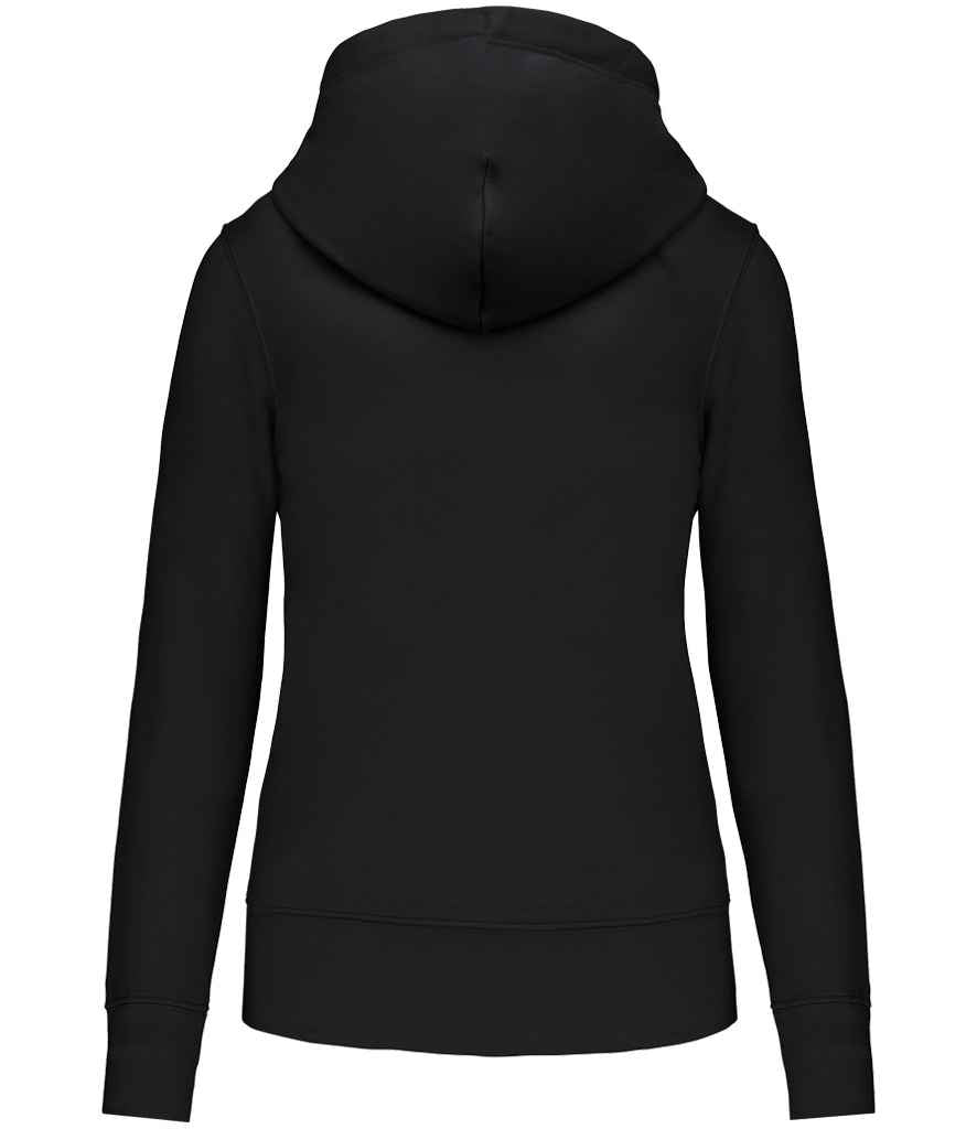 KB4031 BLK BACK