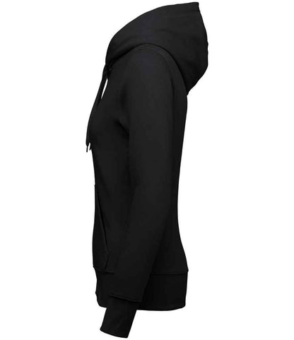 KB4031 BLK LEFT