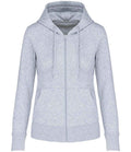 Oxford Grey