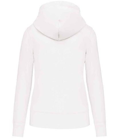 KB4031 WHI BACK