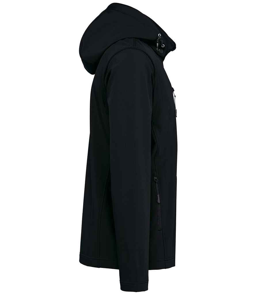 KB422 BLK RIGHT