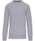 Oxford Grey