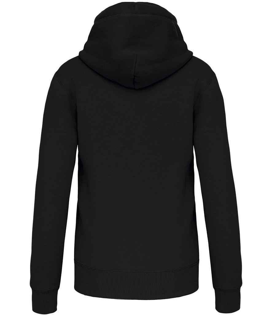 KB443 BLK BACK