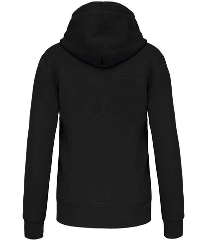 KB443 BLK BACK