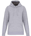 Oxford Grey