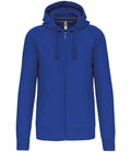 Light Royal Blue
