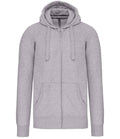 Oxford Grey