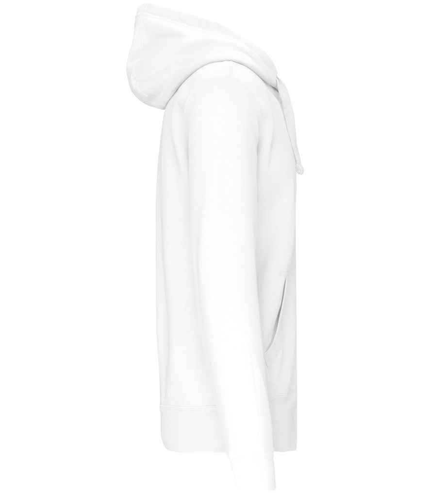 KB454 WHI LEFT