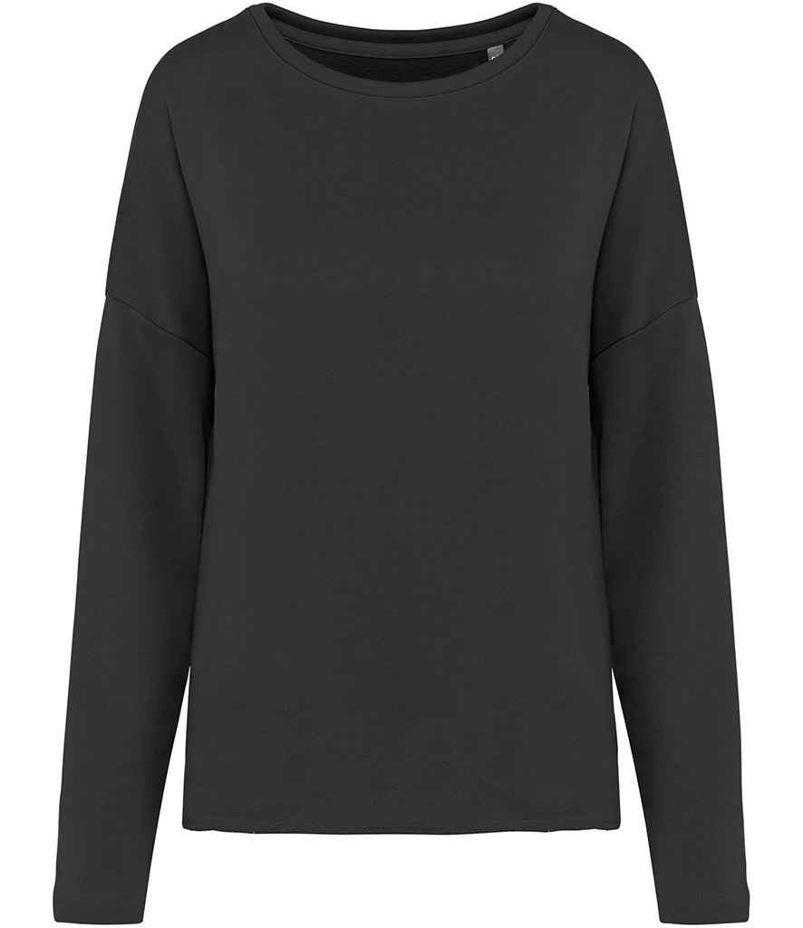 KB471 BLK FRONT