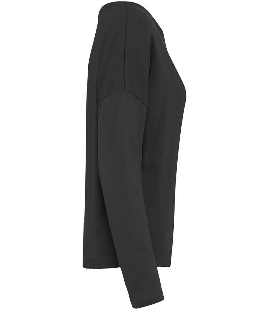 KB471 BLK RIGHT