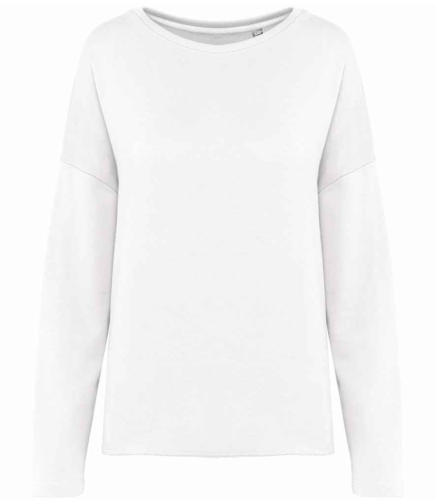KB471 OFW FRONT