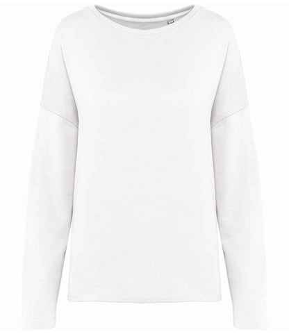 KB471 OFW FRONT