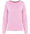 Pale Pink