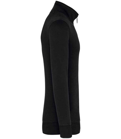 KB487 BLK LEFT