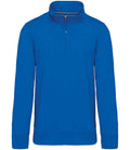 Light Royal Blue
