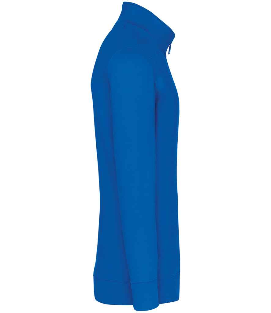 KB487 LRY LEFT