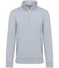 Oxford Grey