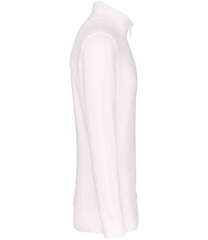 KB487 WHI LEFT