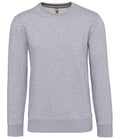 Oxford Grey
