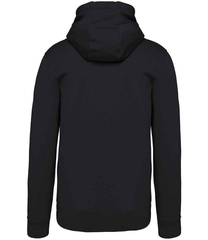 KB489 BLK BACK