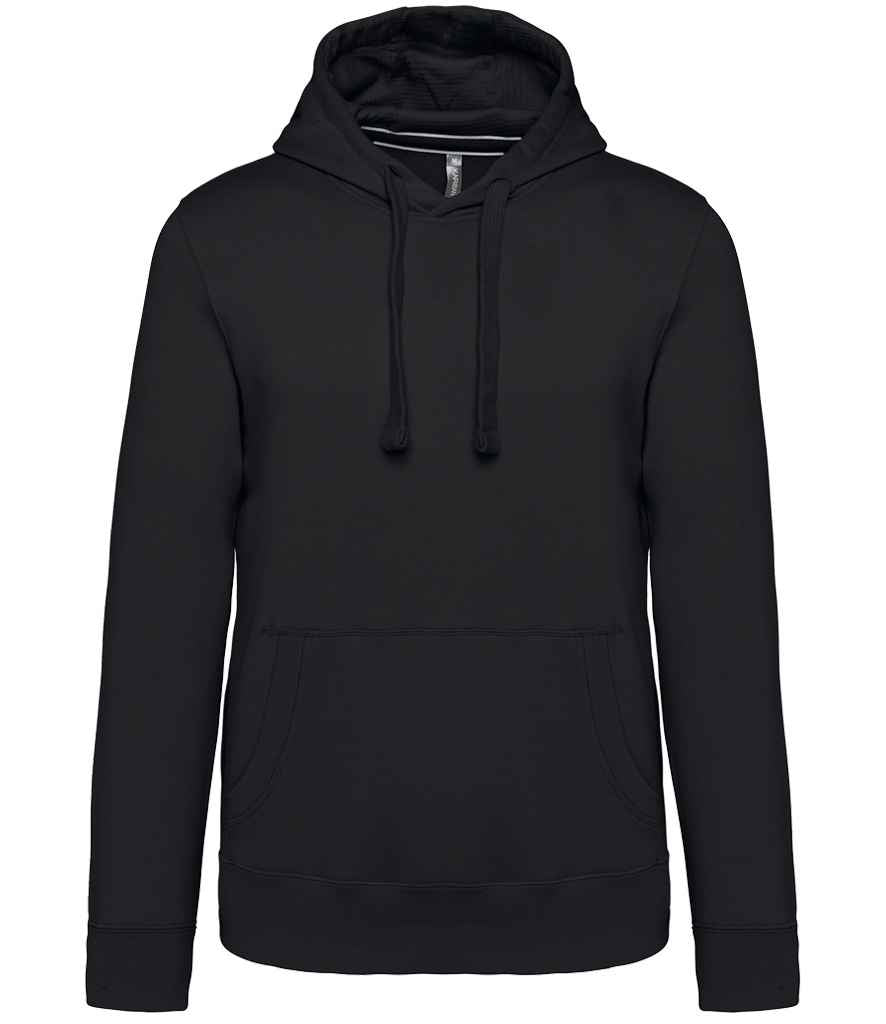 Kariban Kariban Hooded Sweatshirt