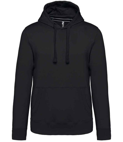 Kariban Kariban Hooded Sweatshirt