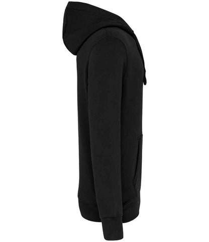 KB489 BLK LEFT