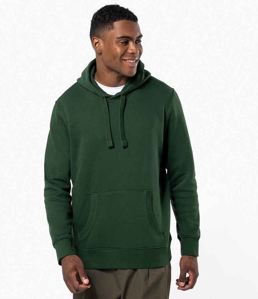 Kariban Hooded Sweatshirt
