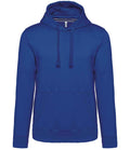 Light Royal Blue