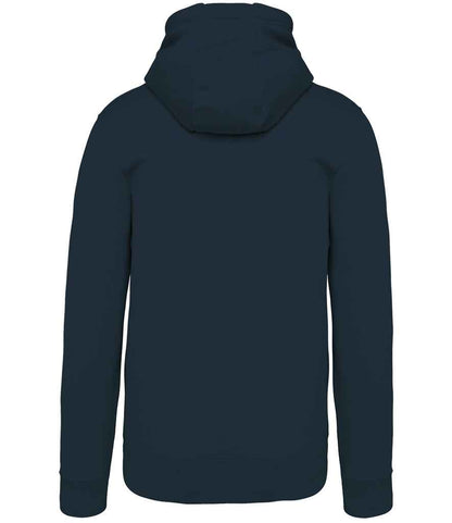 Kariban Hooded Sweatshirt