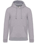 Oxford Grey