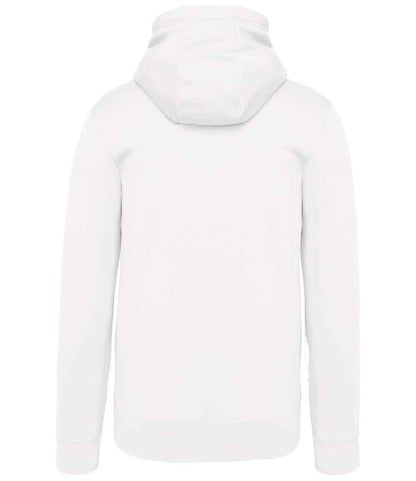 Kariban Hooded Sweatshirt