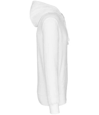 KB489 WHI LEFT
