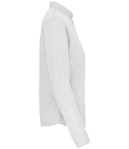 KB514 WHI LEFT