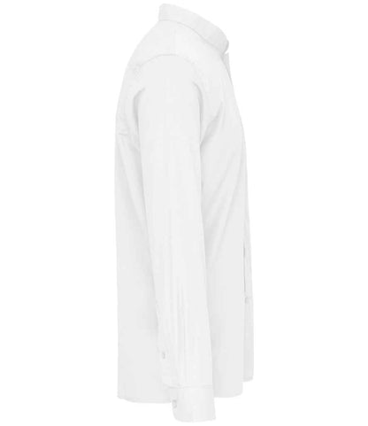 KB515 WHI LEFT
