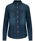 Blue Jean