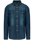 Blue Jean